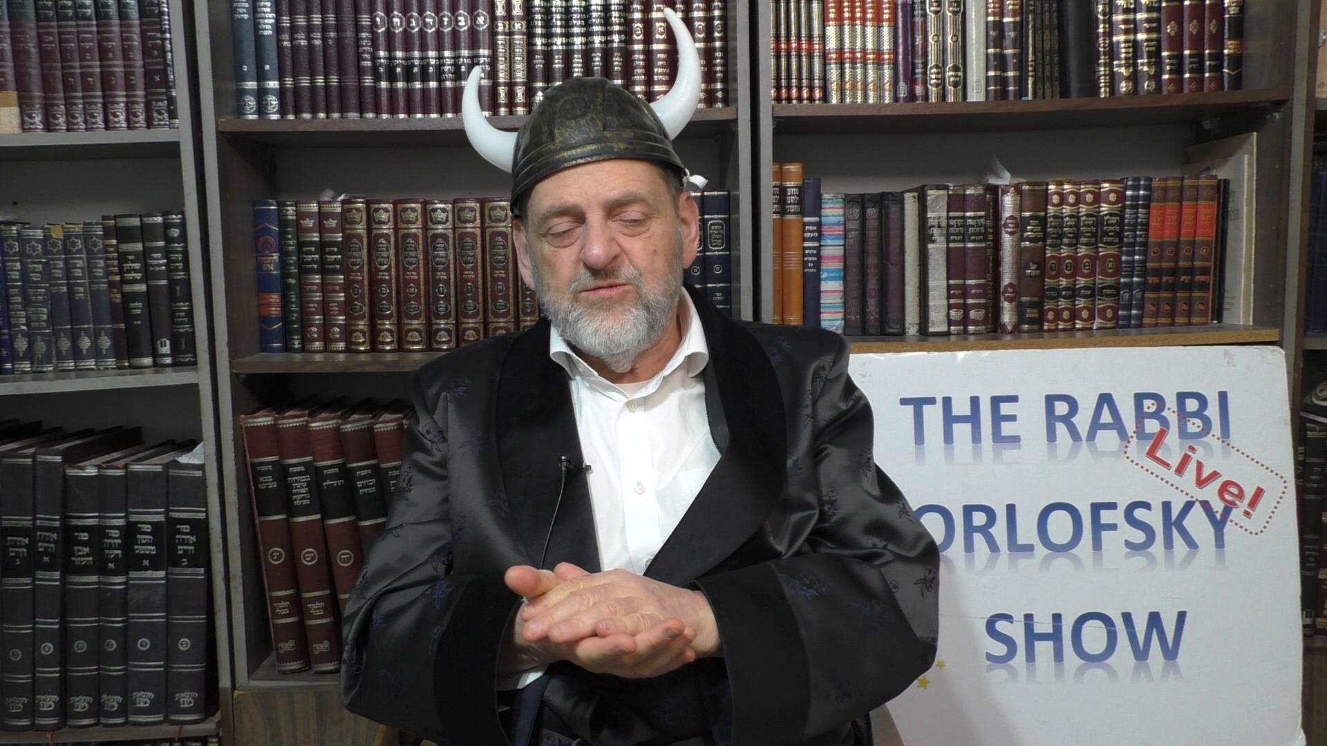 Purim: The Mitzvos Hayom