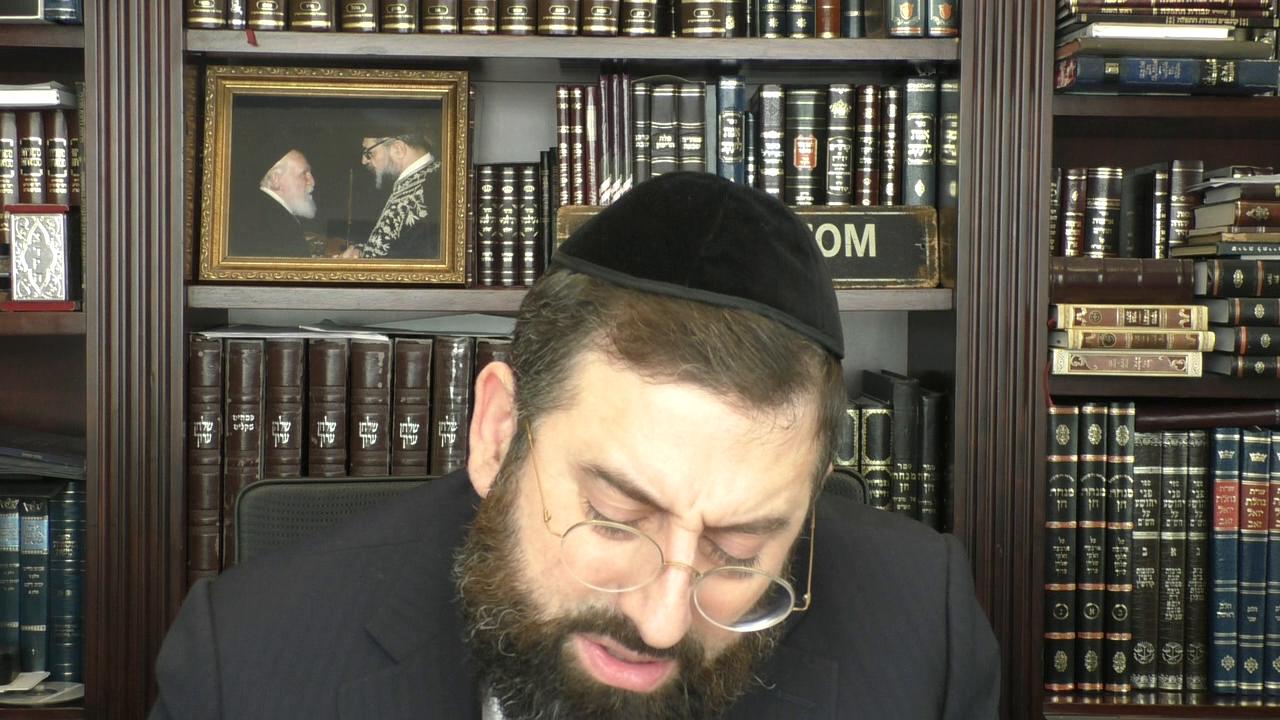 The Contemporary Shiur For Matanos L'evyonim {Including First Hand Report of the Ruling of Nitei Gavriel}