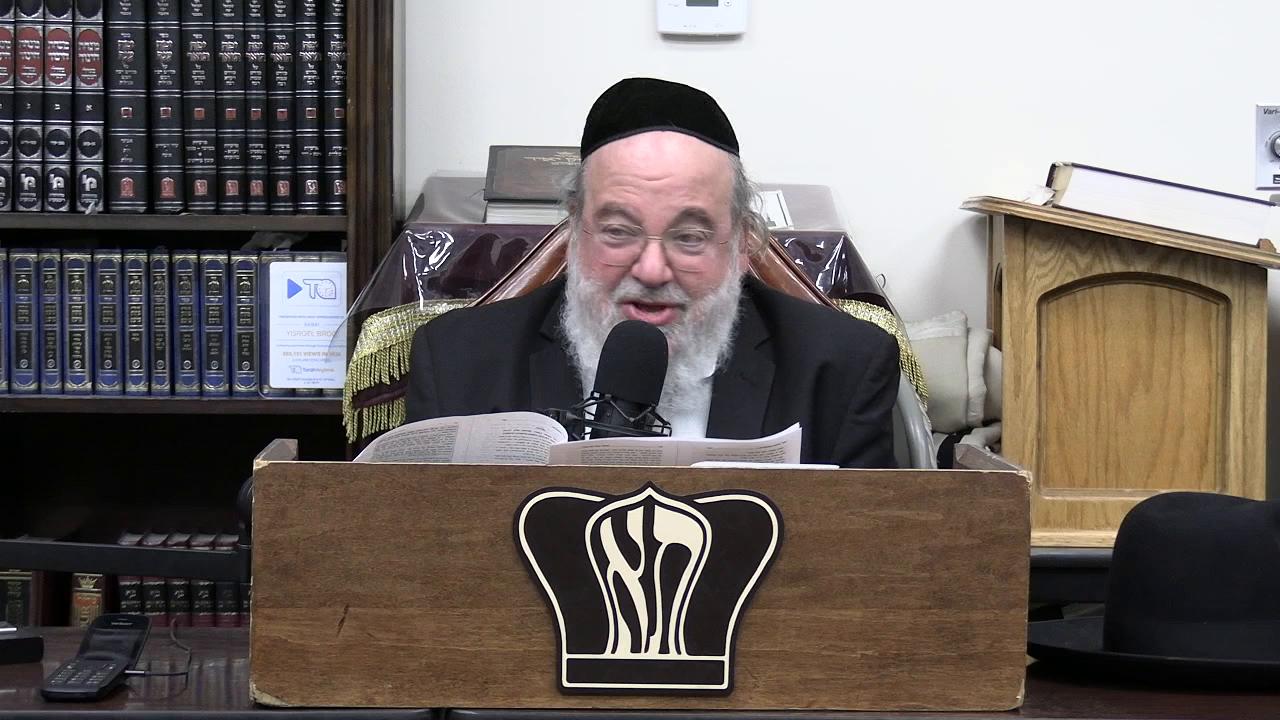 Sefer Pesukai Bitachon #327