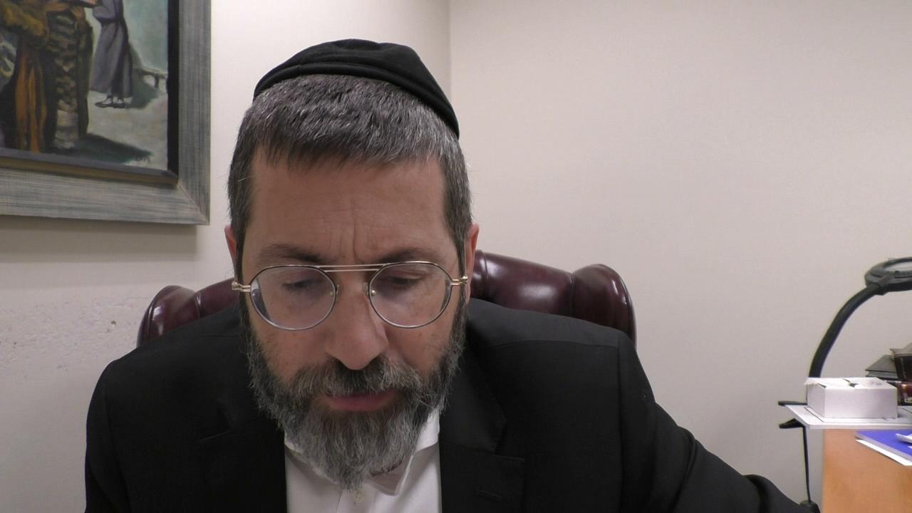 Pele Yoeitz #200