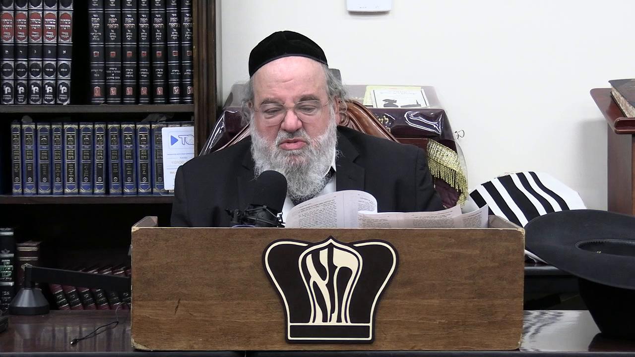 Sefer Pesukai Bitachon #328