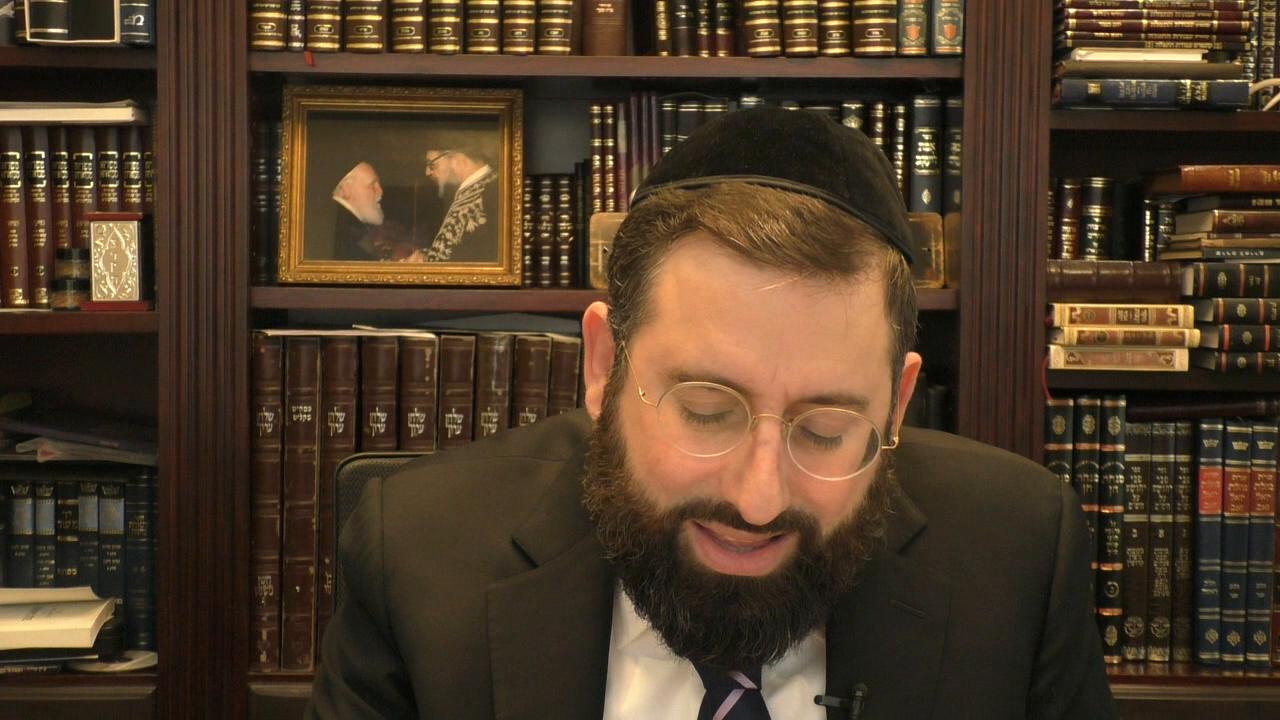 Ki Sisa: Does Hashem Still Love Us After the Egel