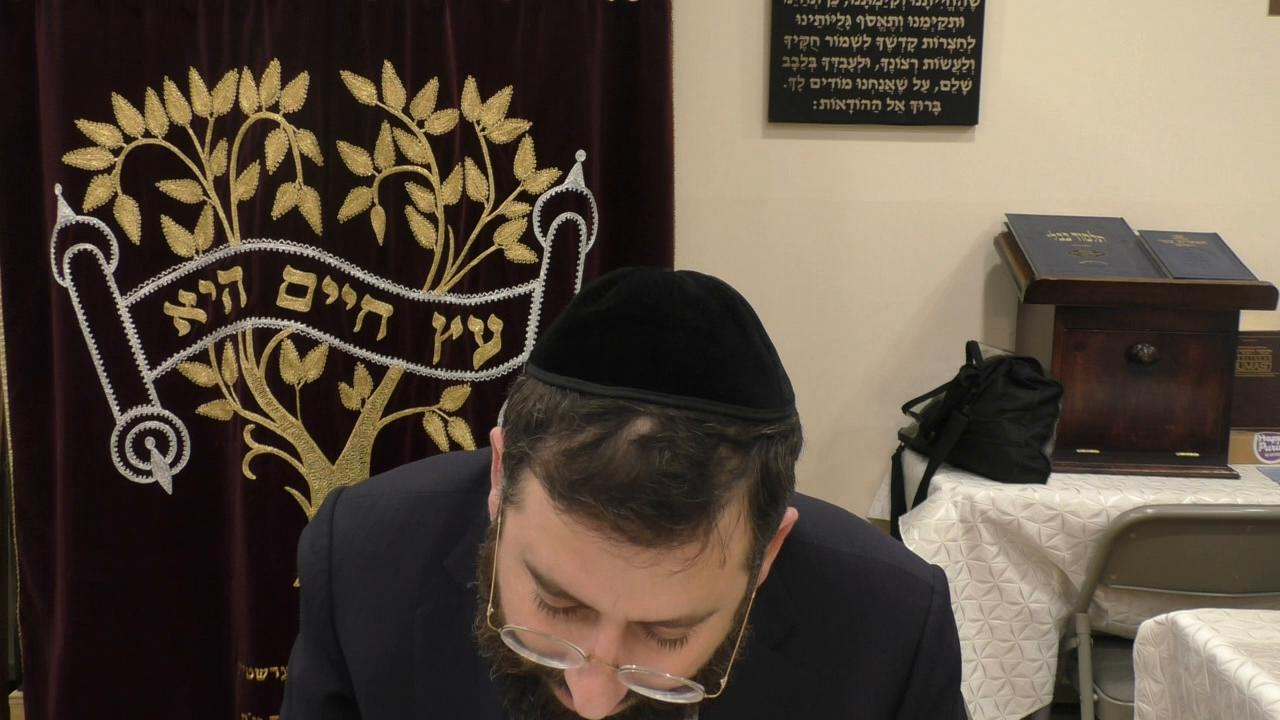 Ha'golas Keilim: Is It A Mitzvah? Can You Rely on A Women? What Is the Procedure?