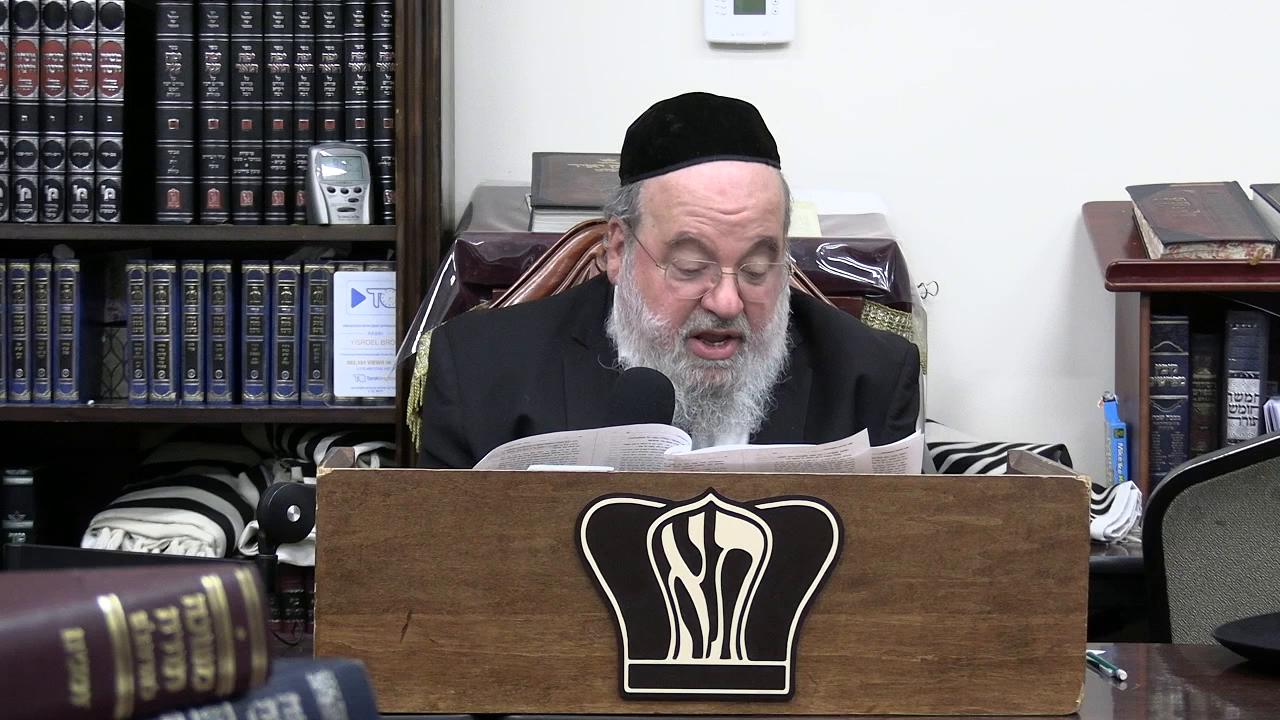 Sefer Pesukai Bitachon #329