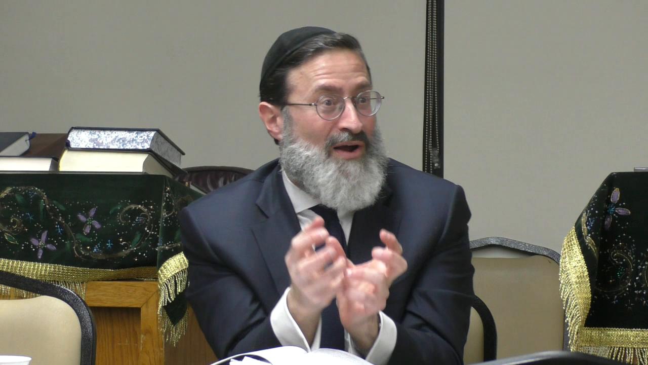 Chur, Betzalel, & the Ari"Zal: A Fascinating Gilgul Journey