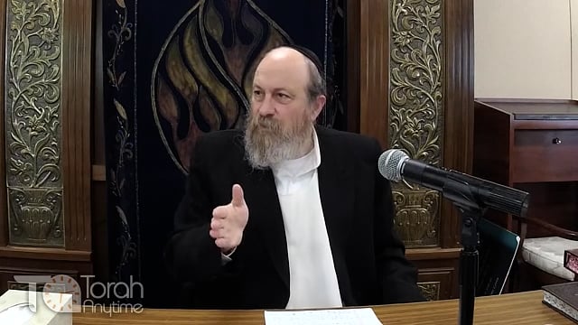 Chaburat Yosef HaTzadik