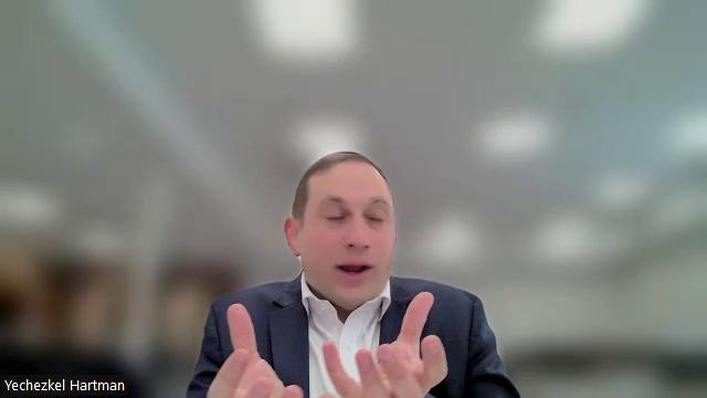 Yeshiva Daf: Menachos 57