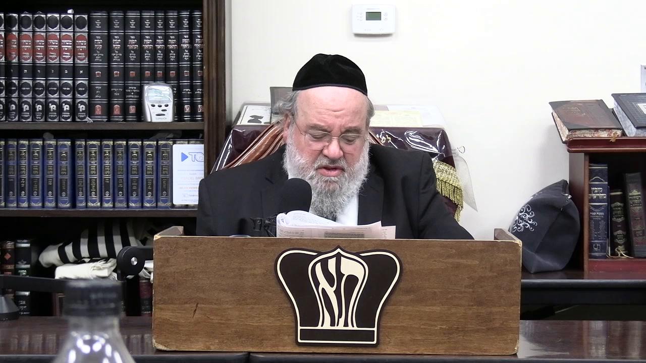 Sefer Pesukai Bitachon #330