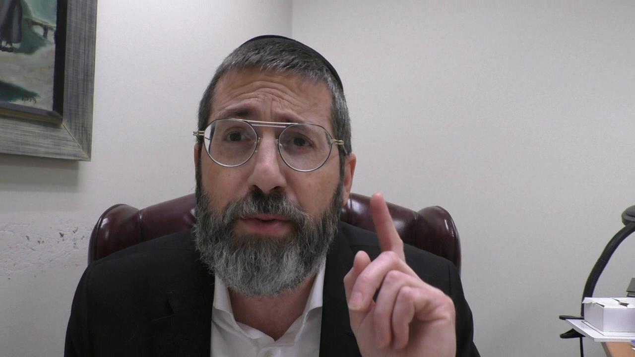Pele Yoeitz #206