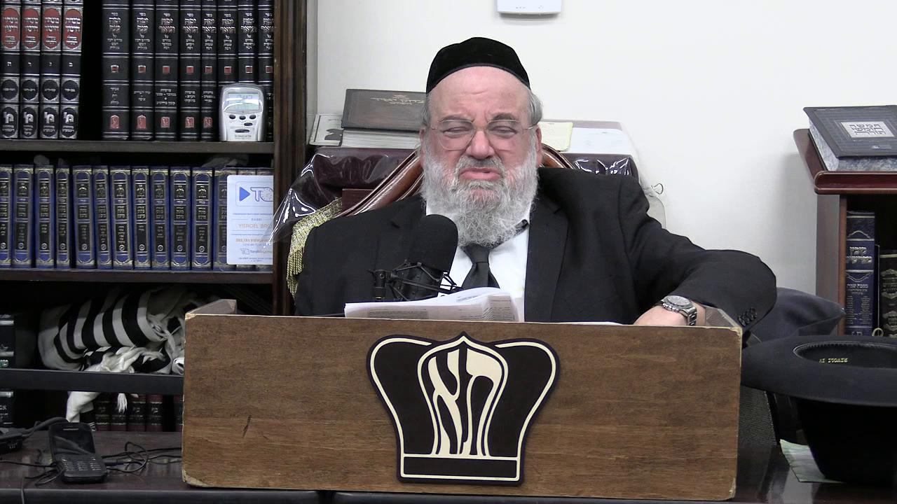Sefer Pesukai Bitachon #331