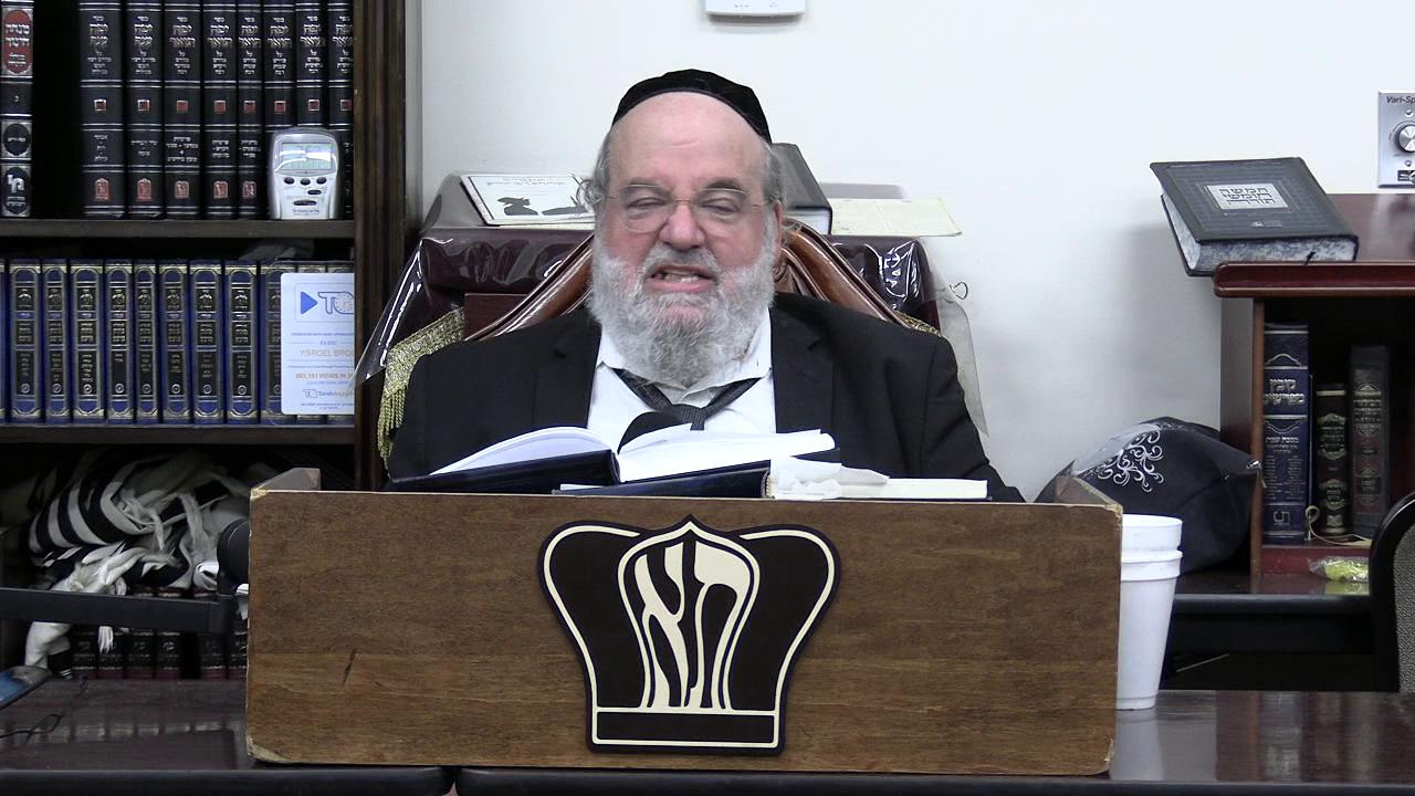 Pesach: to sing hashems praises and show him honor