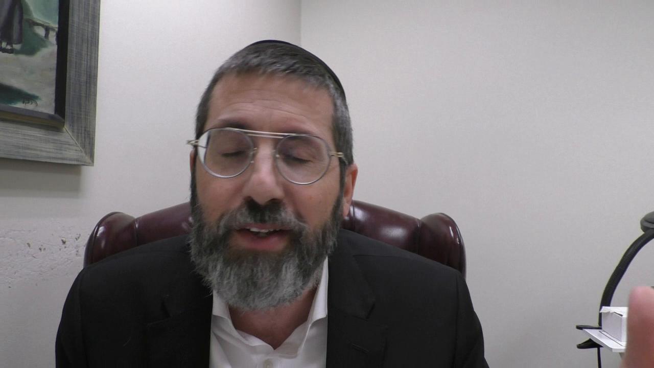 Pele Yoeitz #207