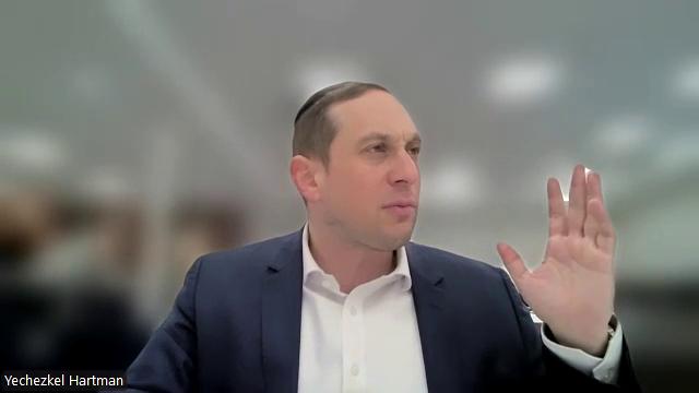 Yeshiva Daf: Menachos 60