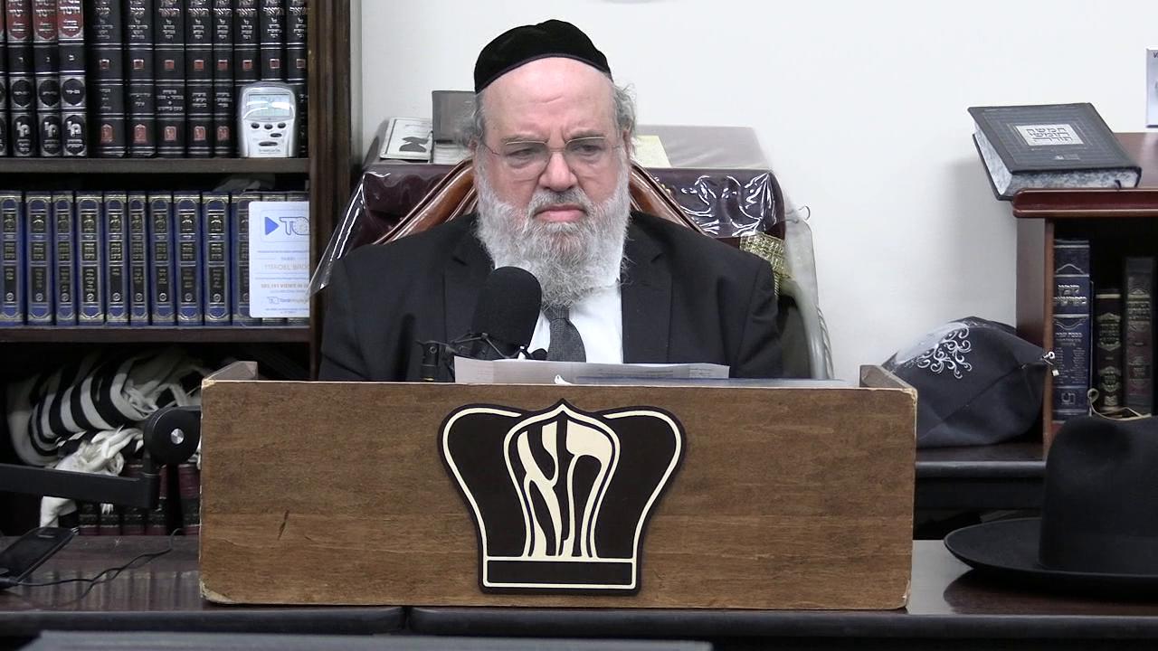 Sefer Pesukai Bitachon #333
