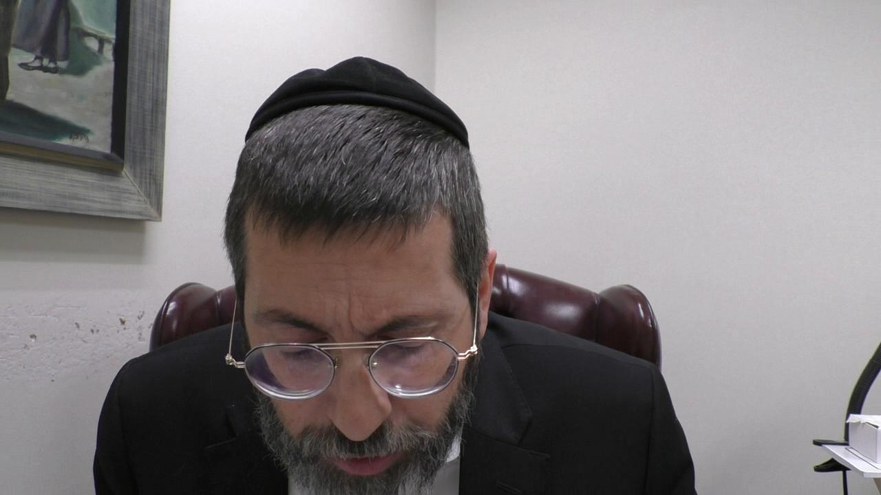 Pele Yoeitz #208