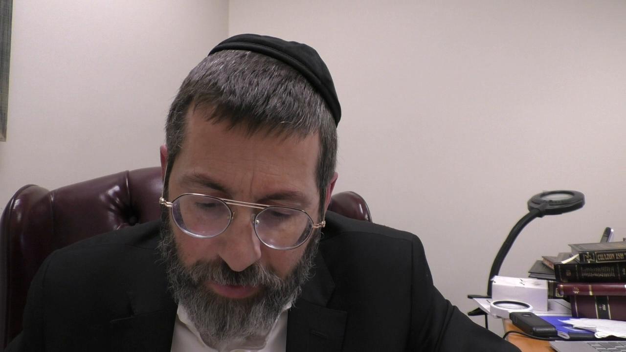 Pele Yoeitz #209