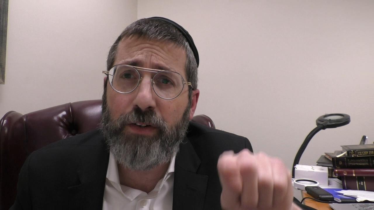 Pele Yoeitz #210