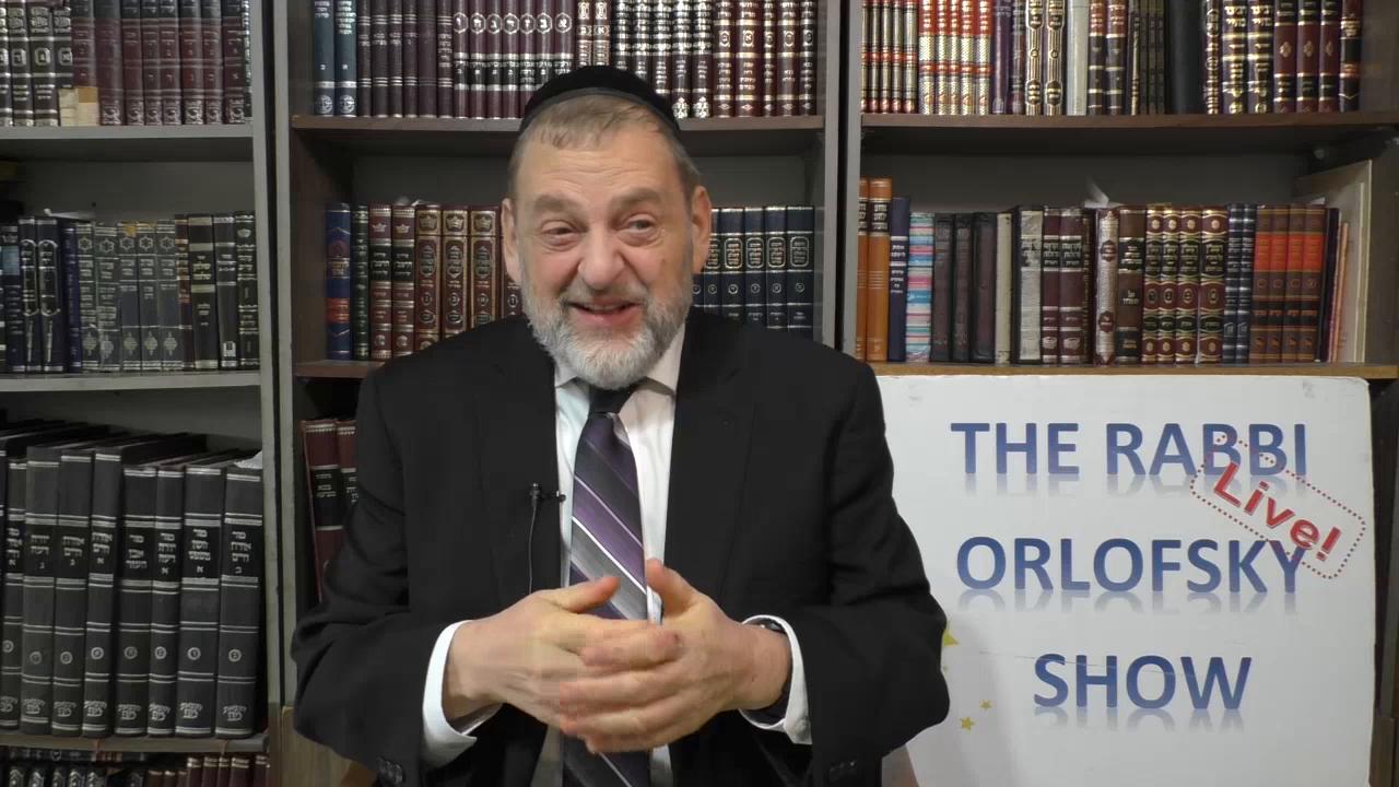 Dealing With Kefira (R. Avigdor Miller)