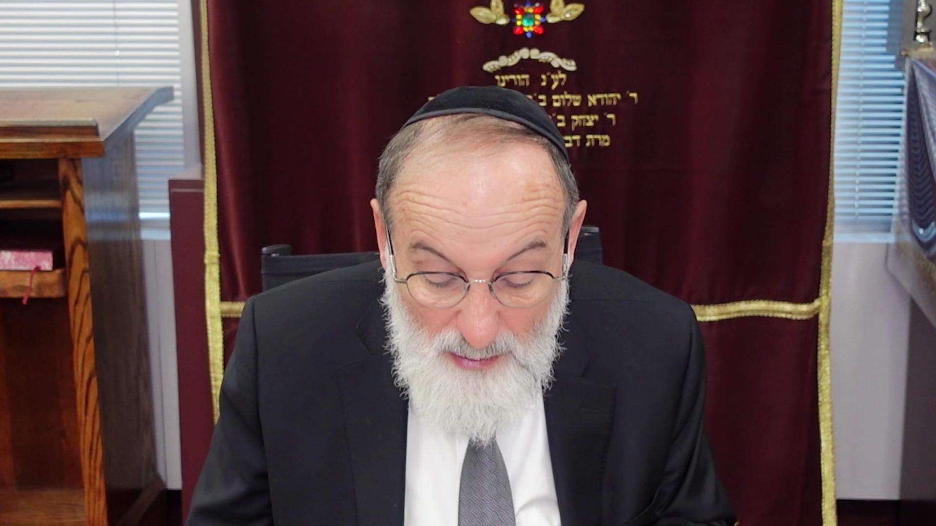Dirshu Amud Yomi: Shekalim 10A