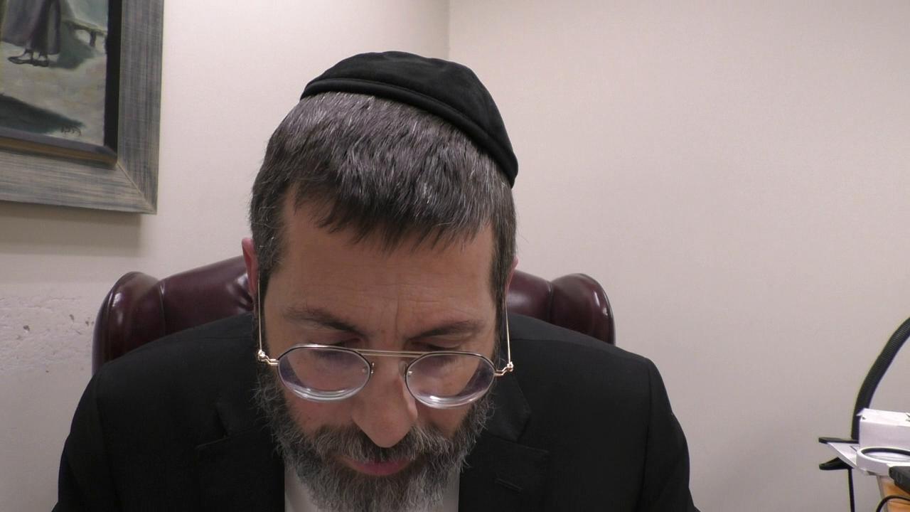 Pele Yoeitz #211