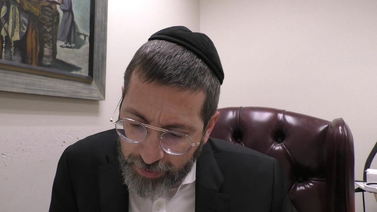 Pele Yoeitz #213