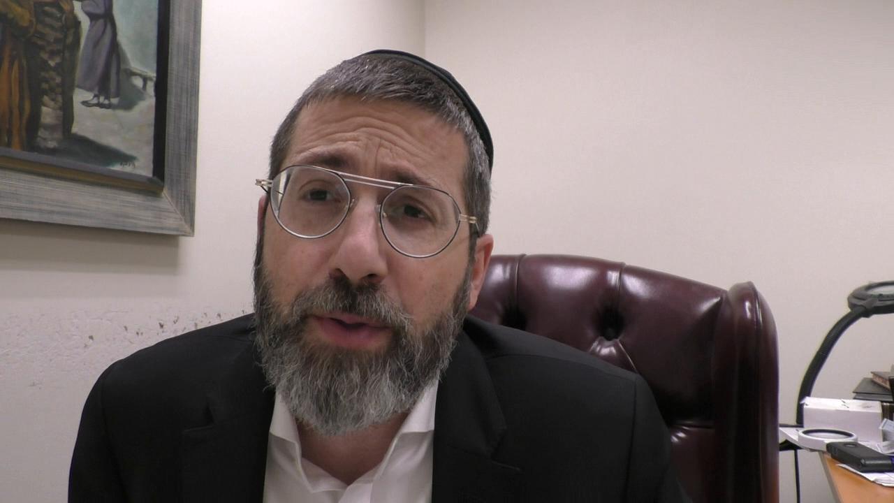 Pele Yoeitz #214