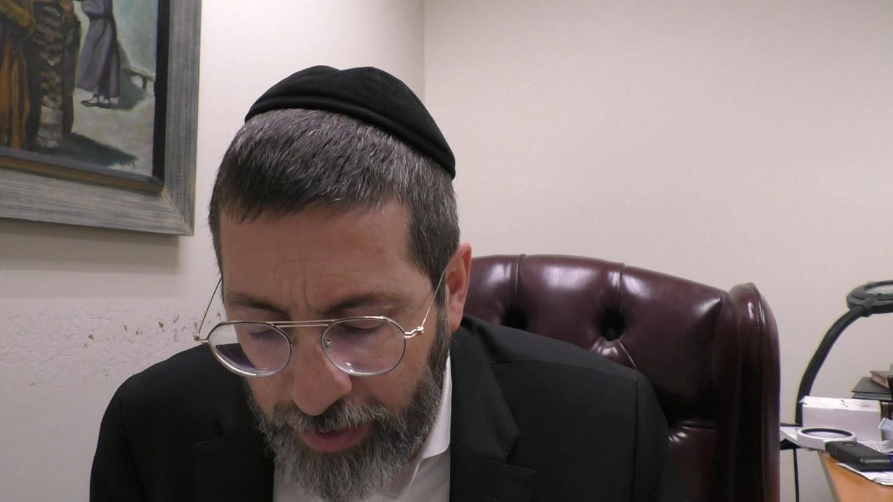 Pele Yoeitz #215