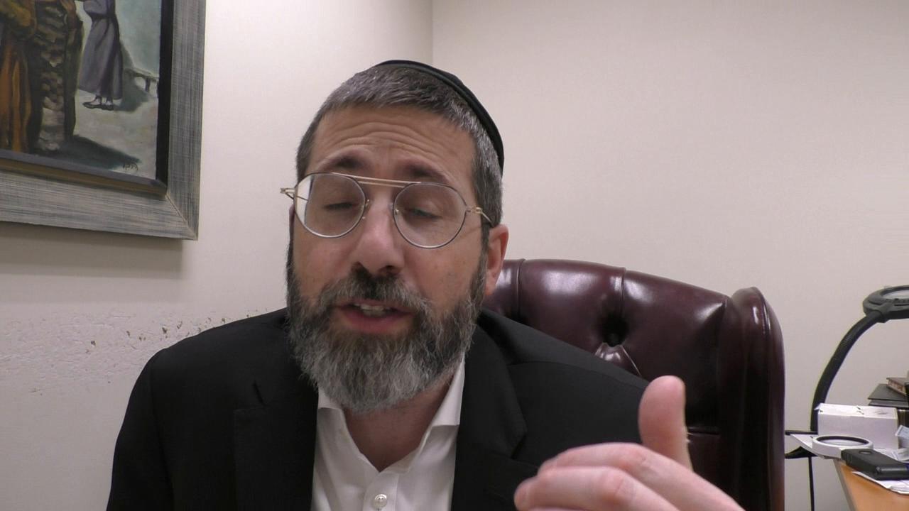 Pele Yoeitz #216