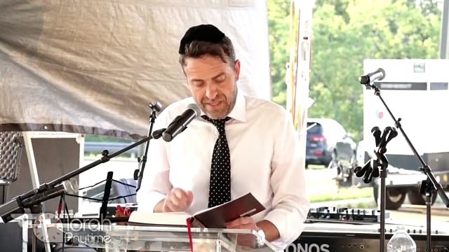 Daf Yomi: Shabbat Daf 157