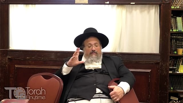 Hilchot Geniza