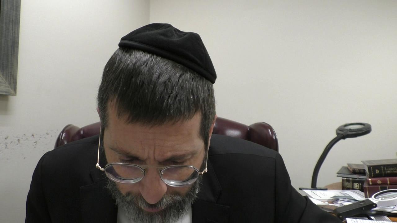 Pele Yoeitz #217
