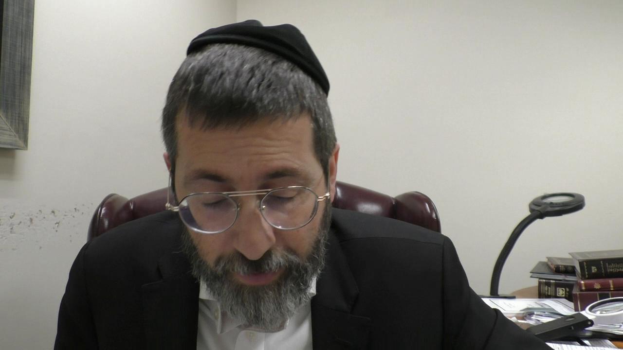 Pele Yoeitz #218