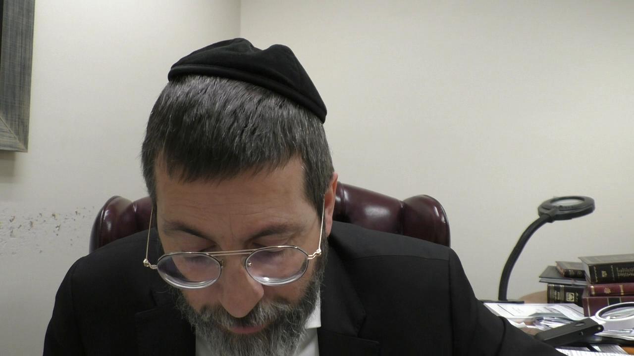 Pele Yoeitz #219