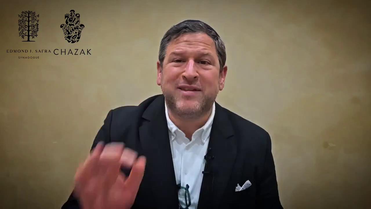 Pesach - Night Light