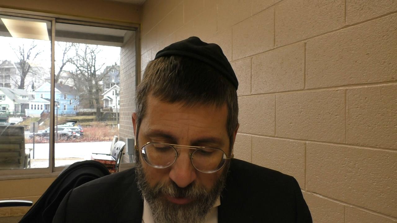 Pele Yoeitz #221