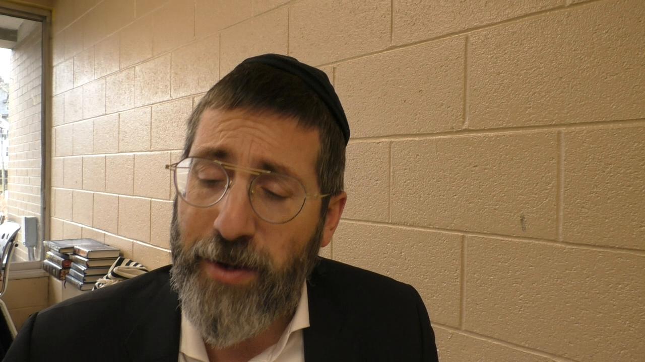 Pele Yoeitz #222
