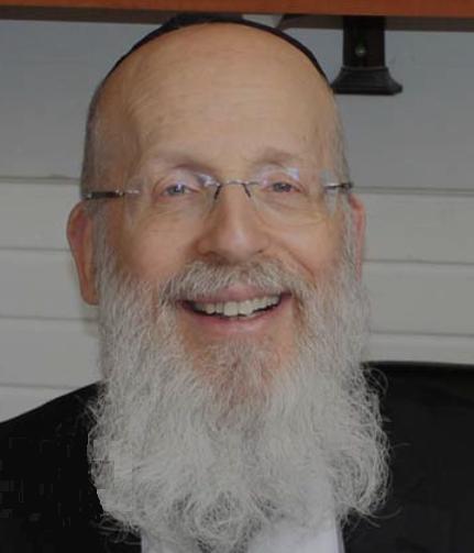 Hagaddah of Pesach - Matzah and Marror