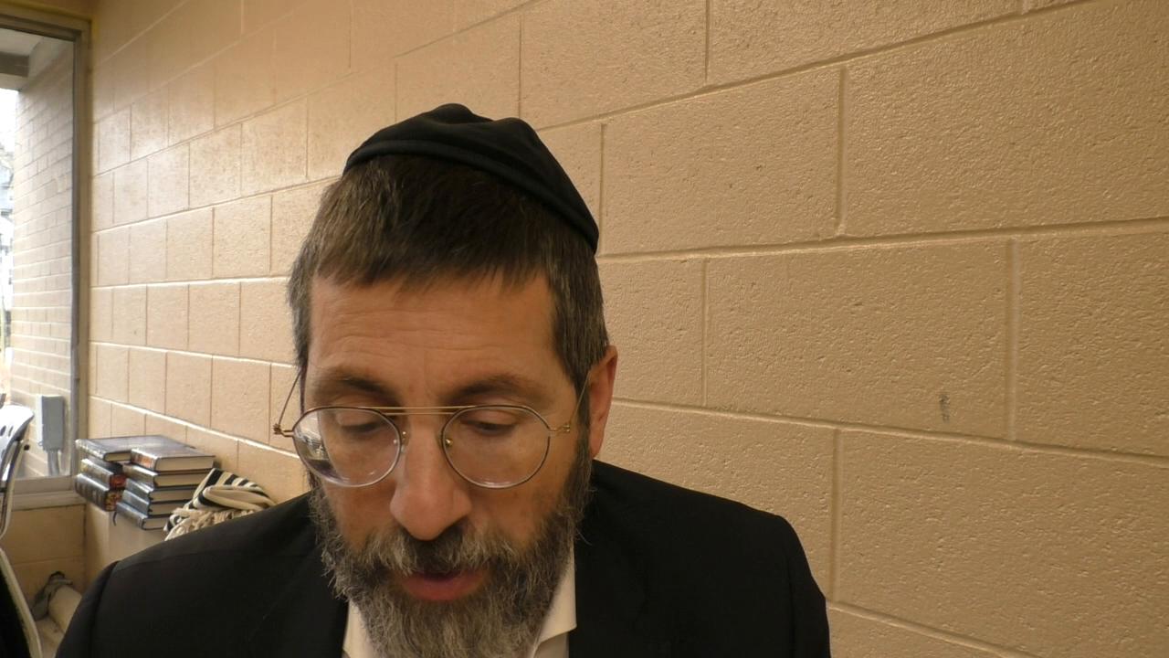 Pele Yoeitz #223