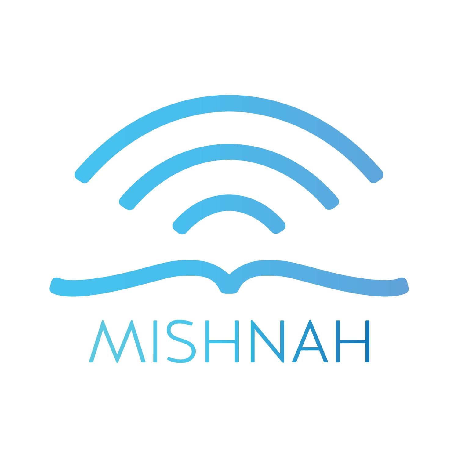 R' Shmuel Wise | Real Clear Mishnah: Tamid 3:3