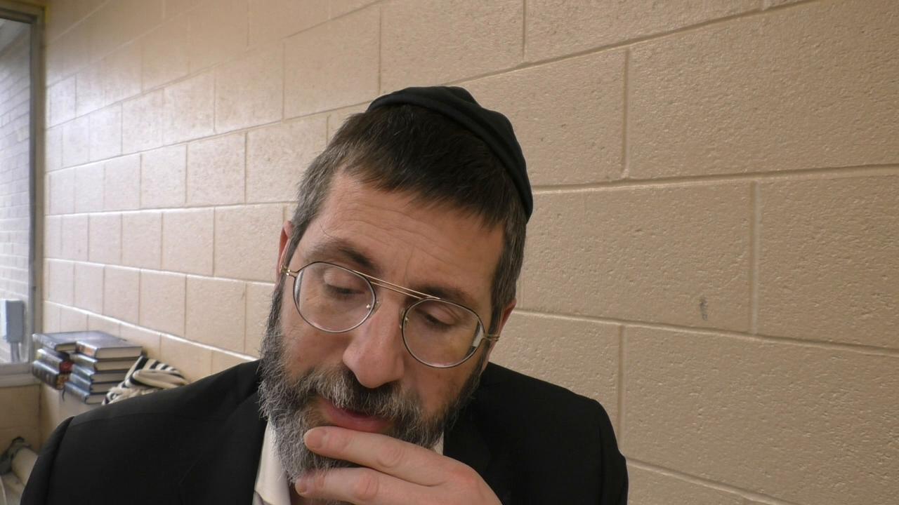 Pele Yoeitz #224