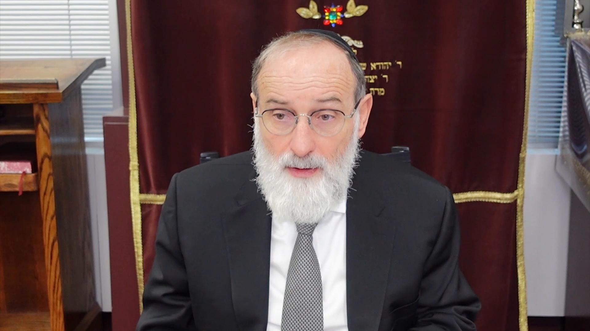 Dirshu Amud Yomi: Shekalim 11A