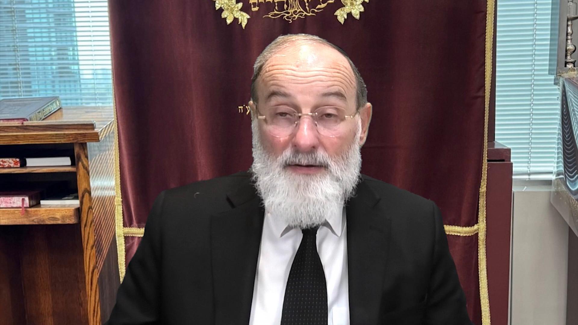Dirshu Amud Yomi: Shekalim 12A