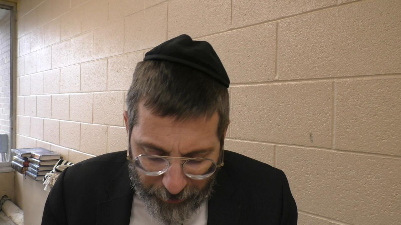 Pele Yoeitz #225