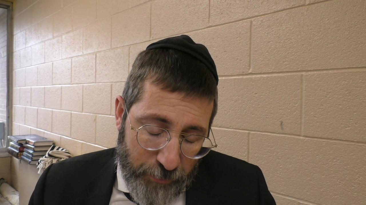 Pele Yoeitz #226