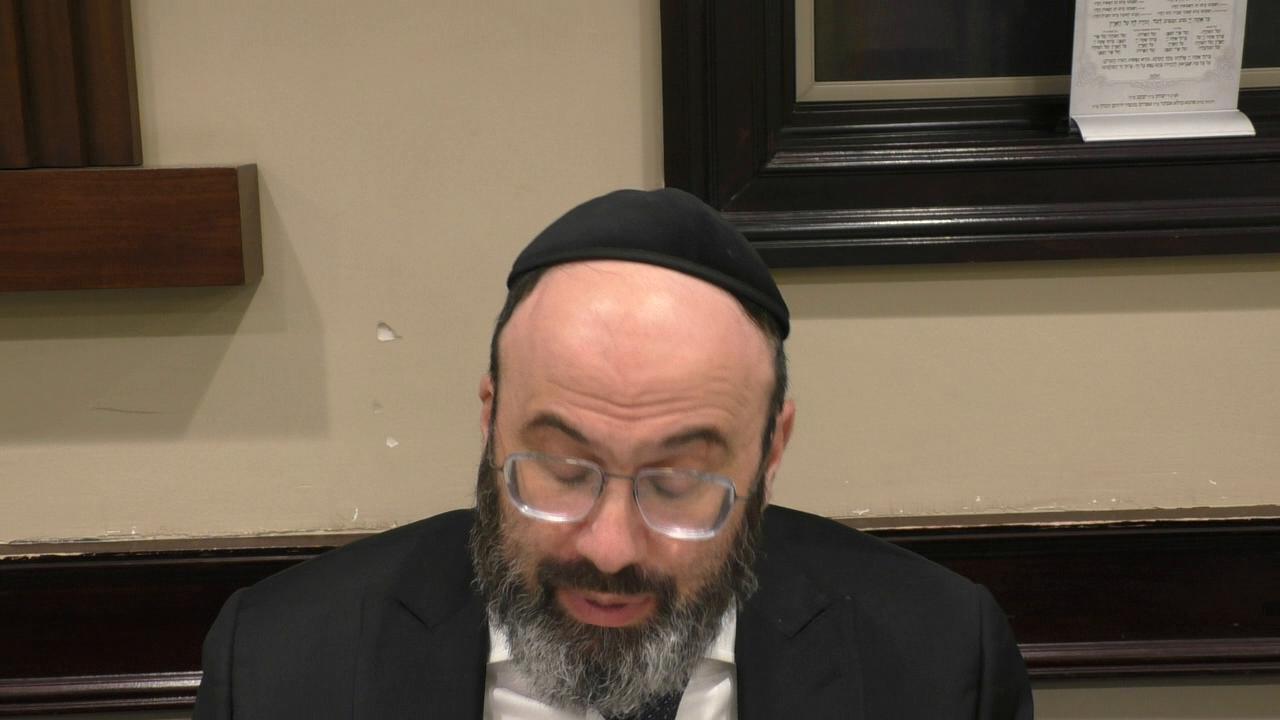 Shekalim 11a 