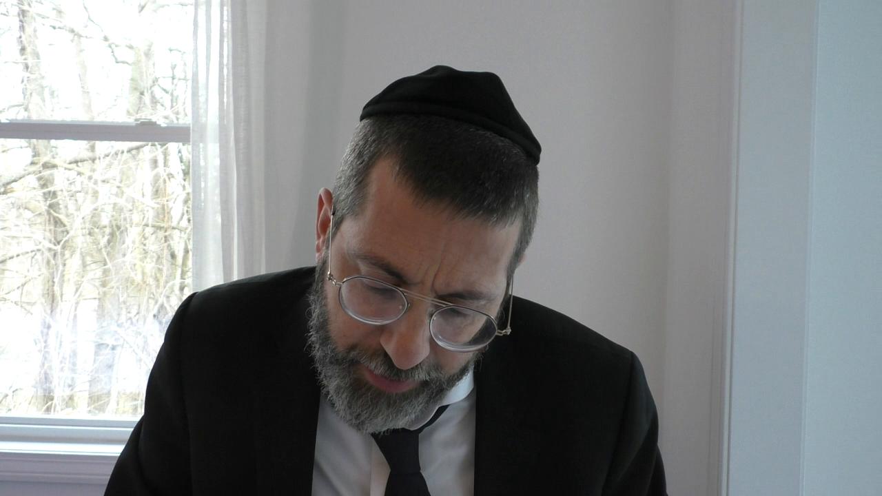 Pele Yoeitz #227