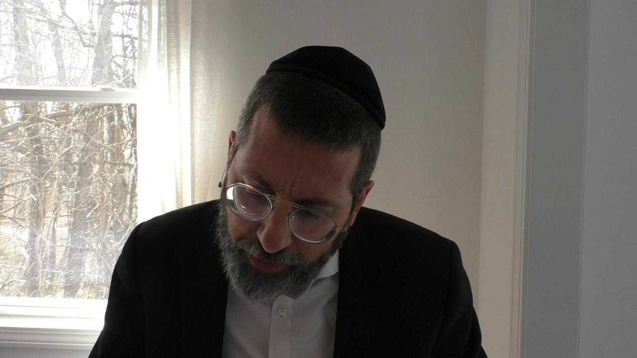 Pele Yoeitz #228