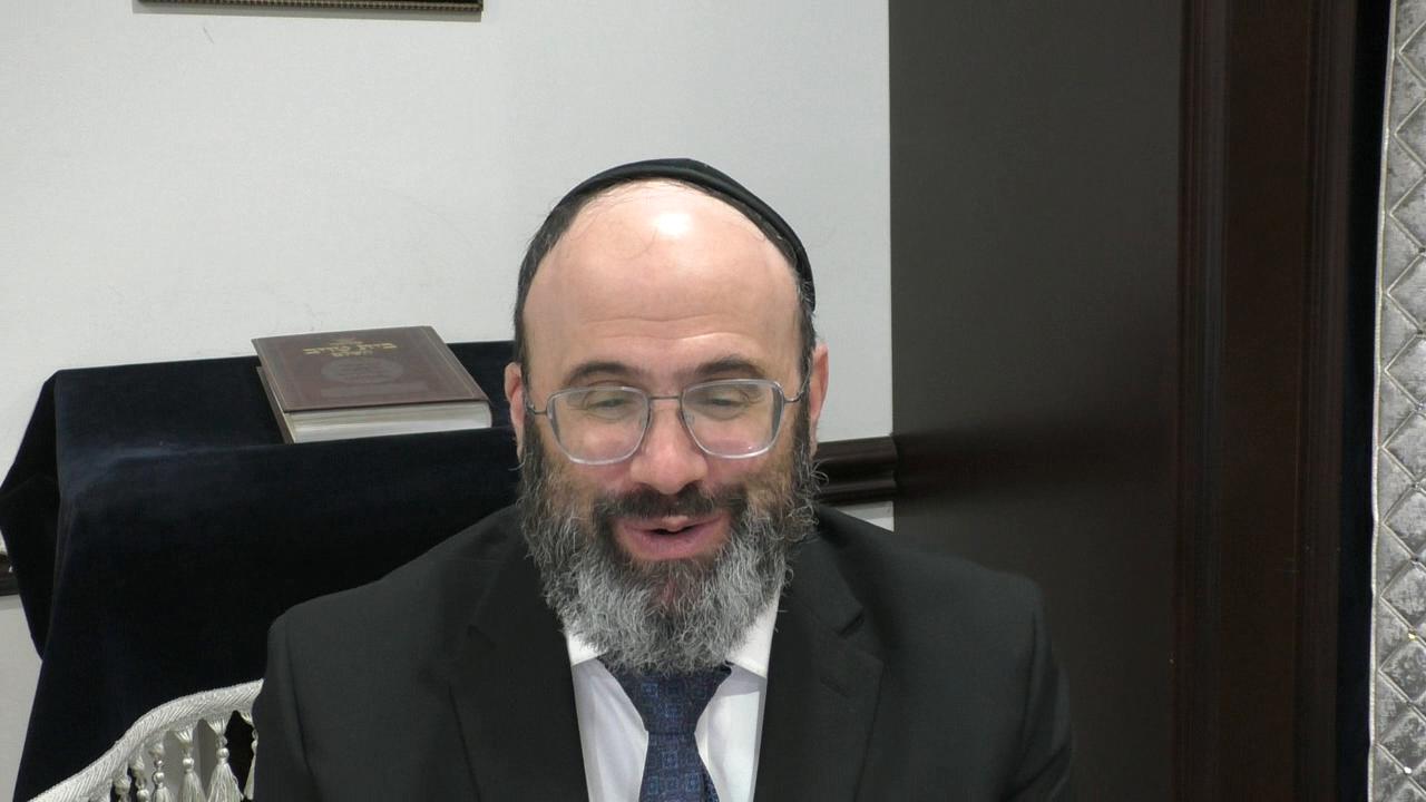 "Blastoff!!! - מחיל אל חיל!!!"