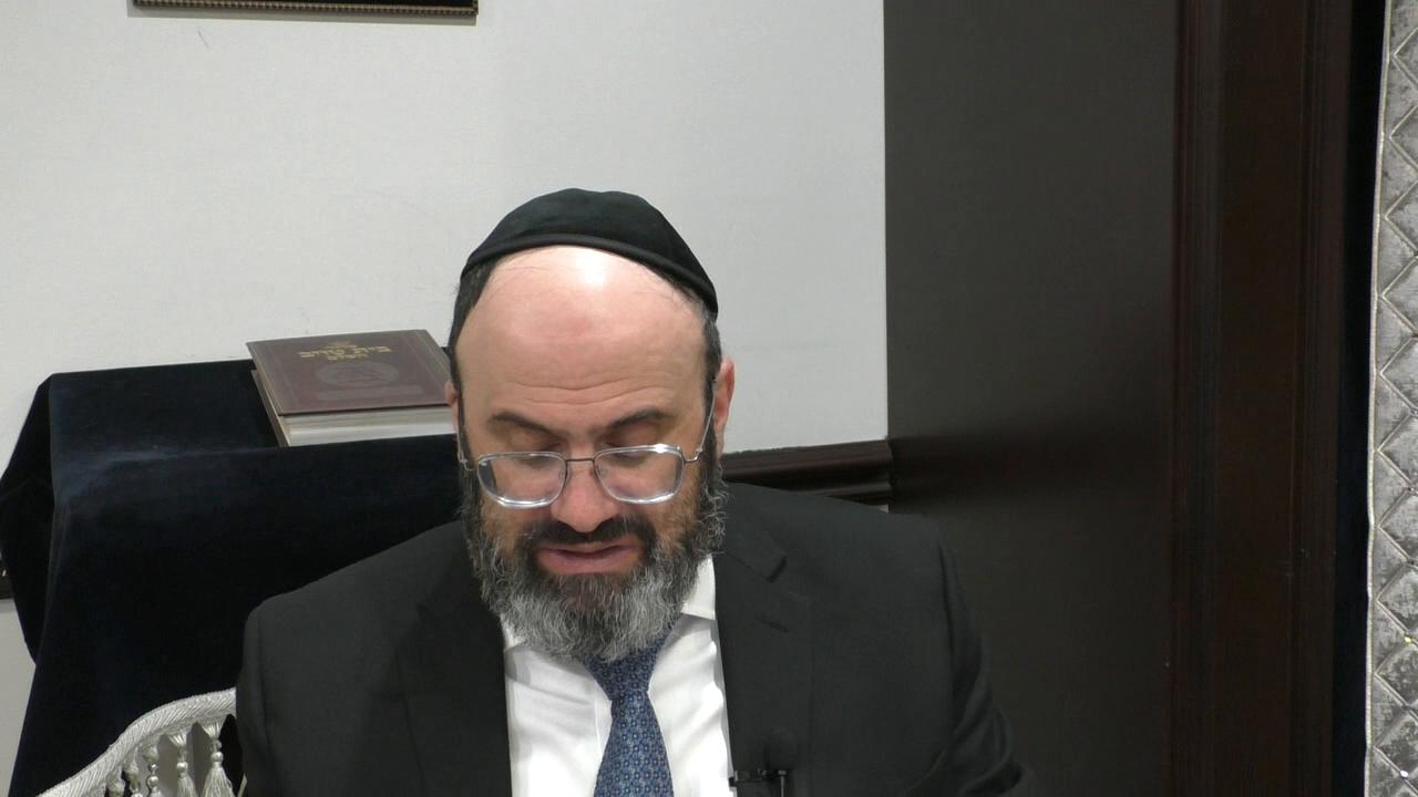 Shekalim 13b 