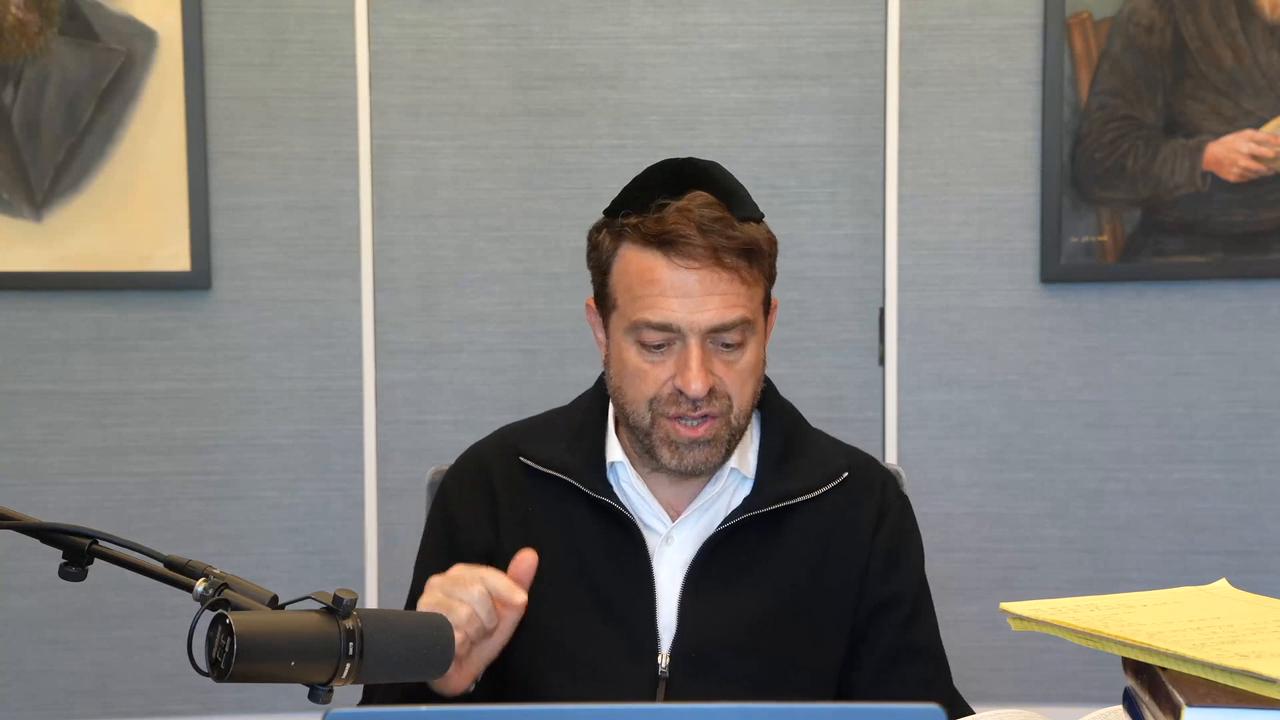 Daf Yomi: Menachot Daf 91